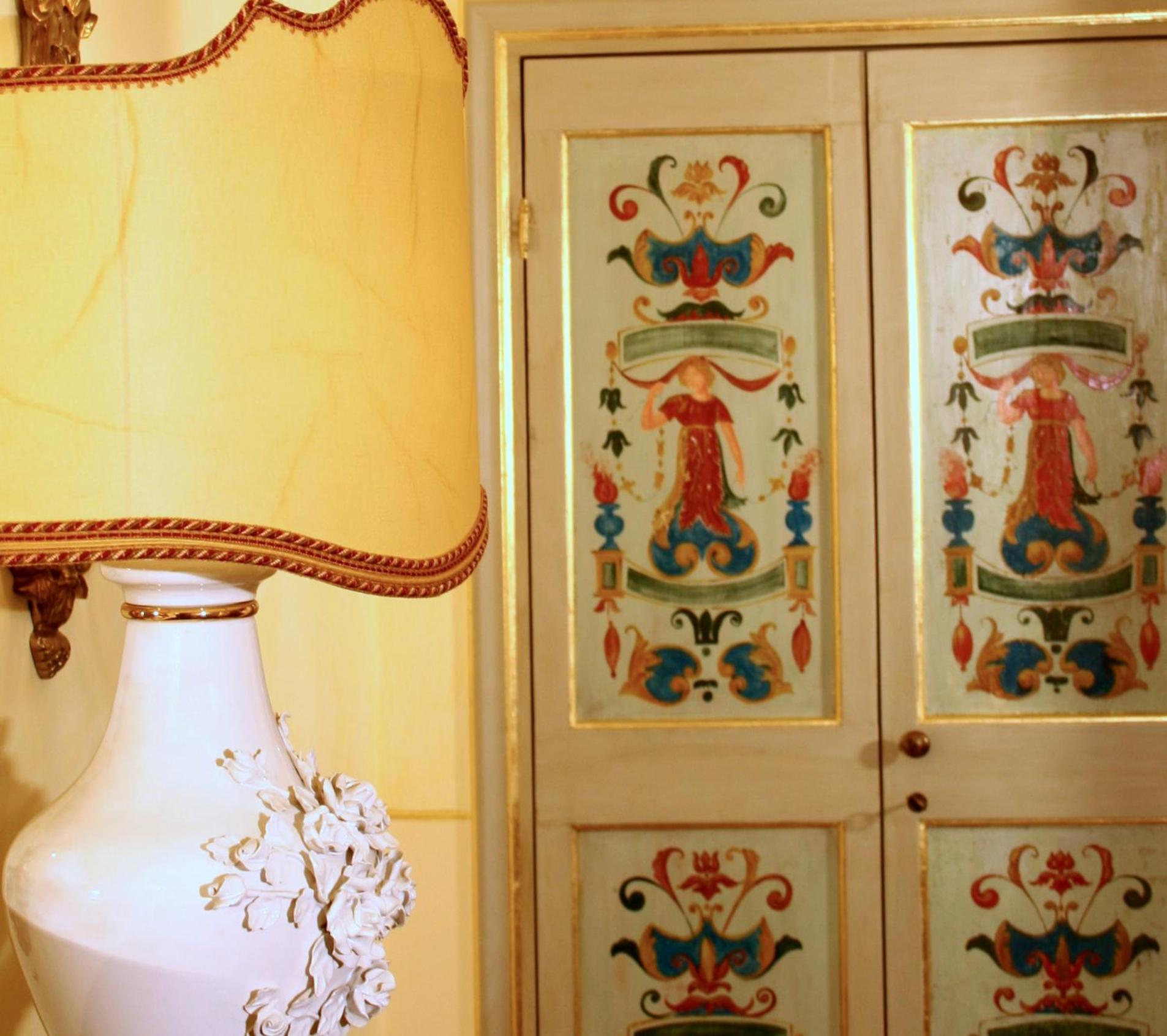 Tenuta Del Gallo Amelia Dış mekan fotoğraf